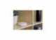 Wi-Fi System TP-Link Deco M5 (3-pack), Home Mesh