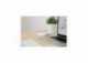 Wi-Fi System TP-Link Deco M5 (3-pack), Home Mesh
