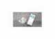 Wi-Fi System TP-Link Deco M5 (3-pack), Home Mesh