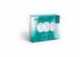 Wi-Fi System TP-Link Deco M5 (3-pack), Home Mesh
