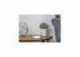 Wi-Fi System TP-Link Deco M5 (3-pack), Home Mesh
