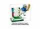 LEGO Editions 43020 Oficiální trofej Mistrovství