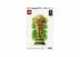 LEGO Editions 43020 Oficiální trofej Mistrovství