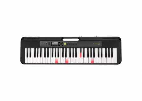 Klávesy CASIO LK S250