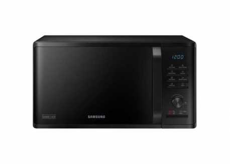 Mikrovlnná trouba SAMSUNG MS23K3515GK/E2