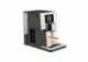 Automatický kávovar Krups Intuition Preference EA872A10