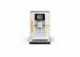 Automatický kávovar Krups Intuition Preference EA872A10
