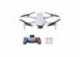 Dron Potensic Atom2 Expansion Kit