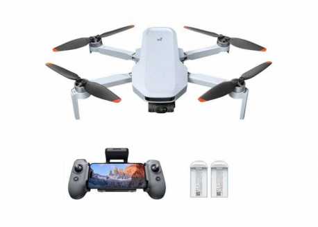 Dron Potensic Atom2 Expansion Kit