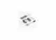 Dron Potensic Atom2 Expansion Kit