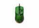 Razer Cobra Lightweight Wired Gaming Mouse - Minecraft Ed.