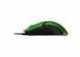 Razer Cobra Lightweight Wired Gaming Mouse - Minecraft Ed.