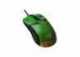 Razer Cobra Lightweight Wired Gaming Mouse - Minecraft Ed.