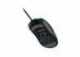 Razer Cobra Lightweight Wired Gaming Mouse - Minecraft Ed.