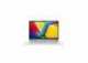 Notebook ASUS Vivobook Go 15 E1504FA-BQ2554W