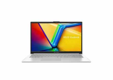Notebook ASUS Vivobook Go 15 E1504FA-BQ2554W
