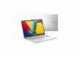 Notebook ASUS Vivobook Go 15 E1504FA-BQ2554W