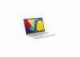 Notebook ASUS Vivobook Go 15 E1504FA-BQ2554W
