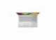 Notebook ASUS Vivobook Go 15 E1504FA-BQ2554W