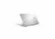 Notebook ASUS Vivobook Go 15 E1504FA-BQ2554W