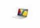 Notebook ASUS Vivobook Go 15 E1504FA-BQ2554W