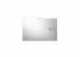 Notebook ASUS Vivobook Go 15 E1504FA-BQ2554W