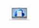 Notebook ASUS Vivobook Go 15 E1504FA-BQ2554W