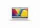 Notebook ASUS Vivobook Go 14 E1404TA-EB094W