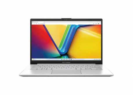 Notebook ASUS Vivobook Go 14 E1404TA-EB094W