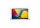 Notebook ASUS Vivobook Go 14 E1404TA-EB094W