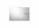 Notebook ASUS Vivobook Go 14 E1404TA-EB094W