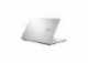 Notebook ASUS Vivobook Go 14 E1404TA-EB094W