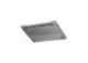 Notebook ASUS Vivobook Go 14 E1404TA-EB094W
