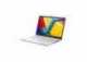 Notebook ASUS Vivobook Go 14 E1404TA-EB094W