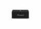 Reproduktor Marshall Emberton III, Black-brass