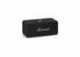 Reproduktor Marshall Emberton III, Black-brass