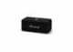 Reproduktor Marshall Emberton III, Black-brass