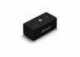 Reproduktor Marshall Emberton III, Black-brass