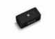 Reproduktor Marshall Emberton III, Black-brass