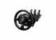 Herní volant Thrustmaster TX Racing Wheel Leather