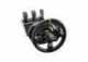 Herní volant Thrustmaster TX Racing Wheel Leather