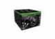 Herní volant Thrustmaster TX Racing Wheel Leather