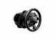 Herní volant Thrustmaster TX Racing Wheel Leather