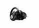 Herní volant Thrustmaster TX Racing Wheel Leather