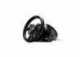 Herní volant Thrustmaster TX Racing Wheel Leather