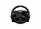 Herní volant Thrustmaster TX Racing Wheel Leather