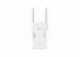 Extender TP-Link RE235BE WiFi7