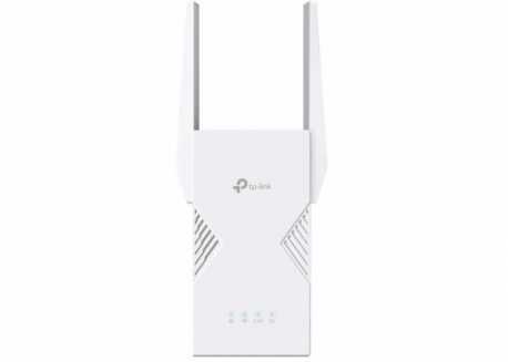 Extender TP-Link RE235BE WiFi7