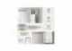 Extender TP-Link RE235BE WiFi7