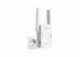 Extender TP-Link RE235BE WiFi7